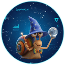 Turbo - SprintiQ's AI Planning Analyst