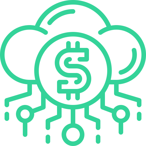SaaS